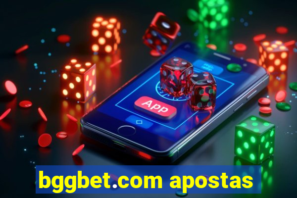 bggbet.com apostas